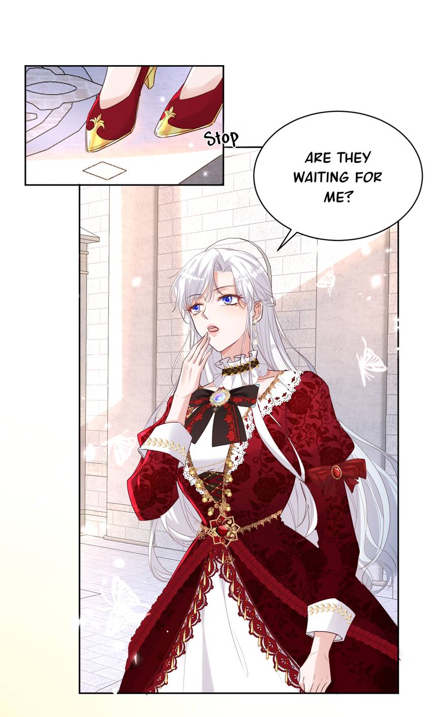 ch 4 10