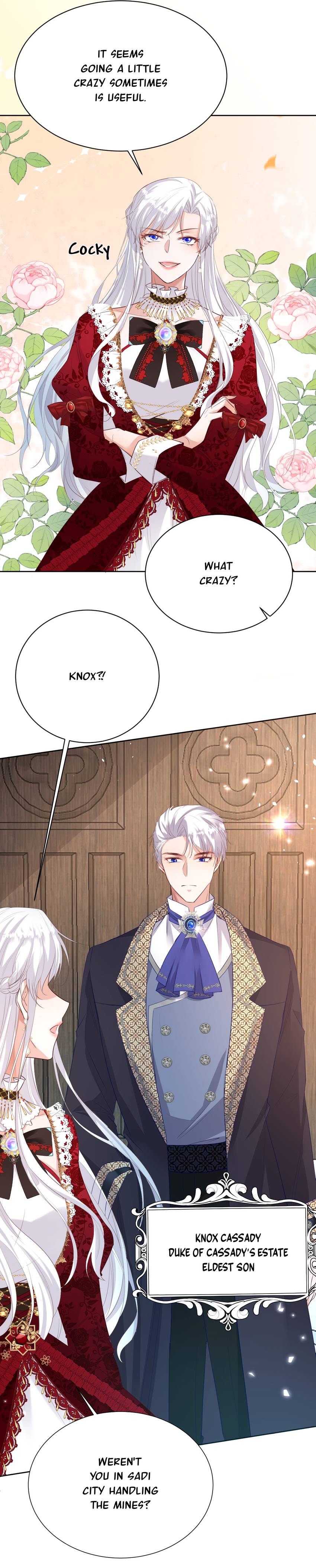 ch 4 11