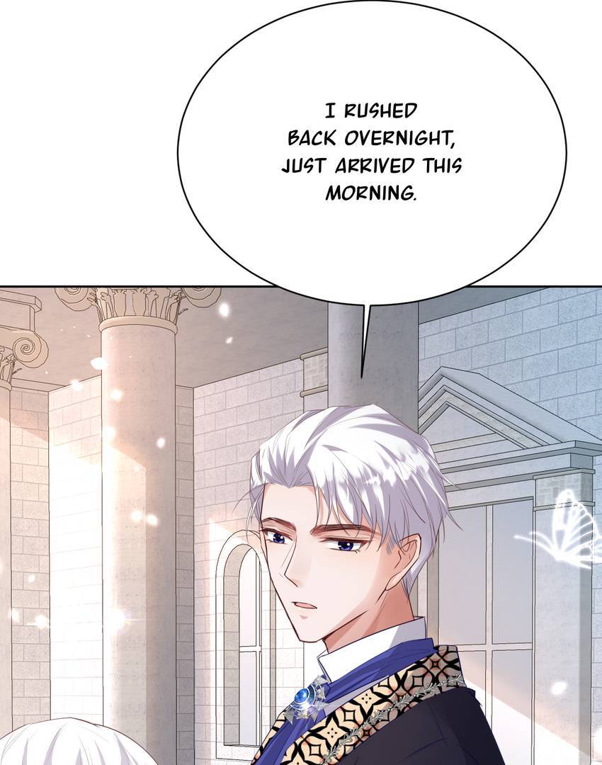 ch 4 13