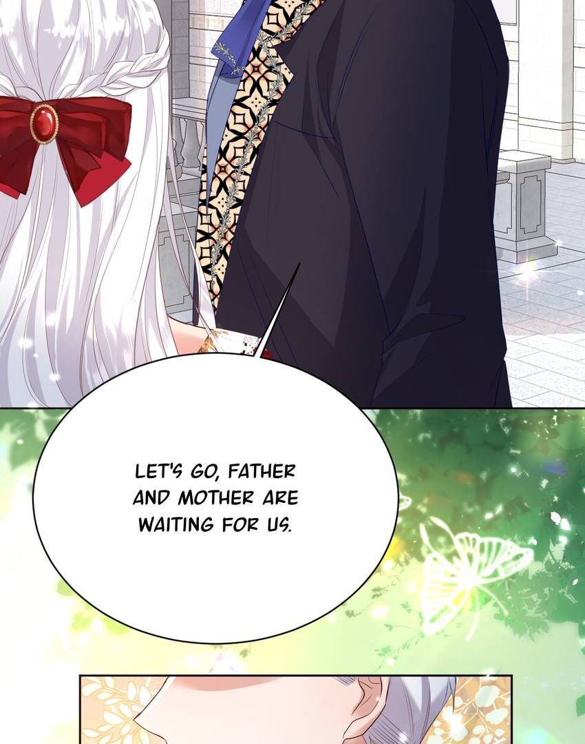 ch 4 14