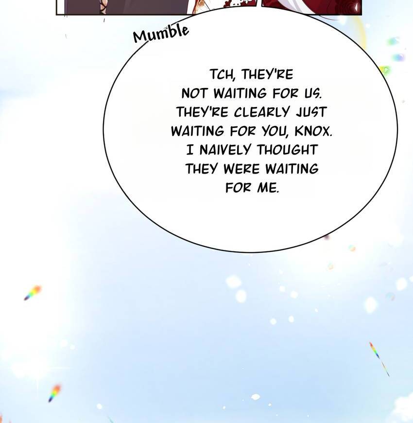 ch 4 16