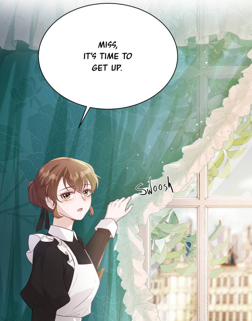 ch 4 2
