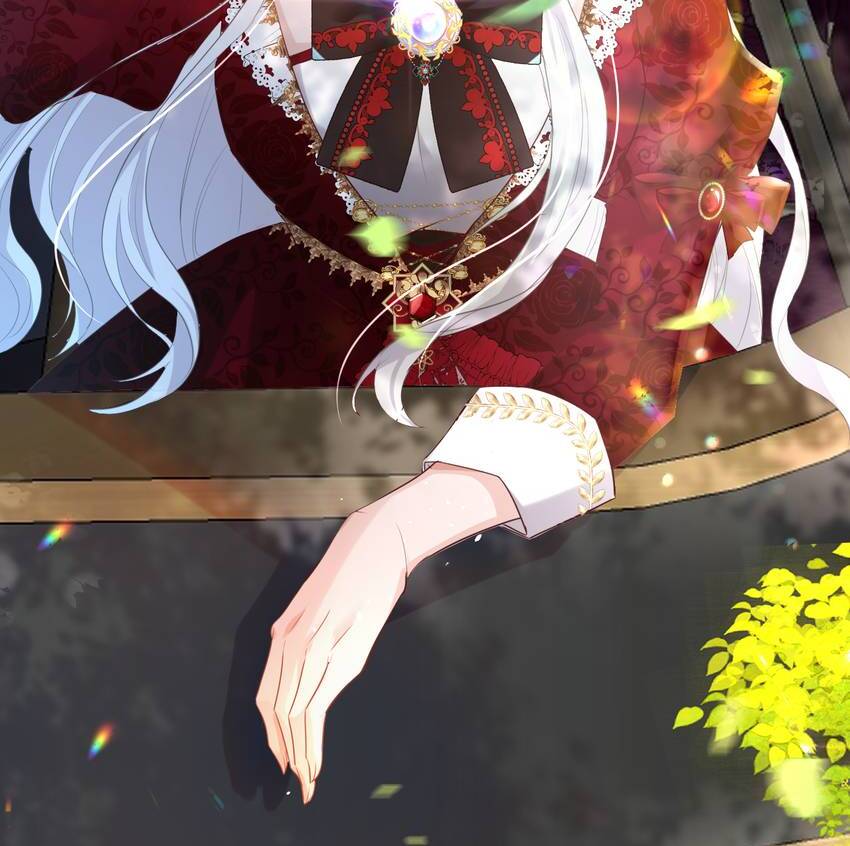 ch 4 25