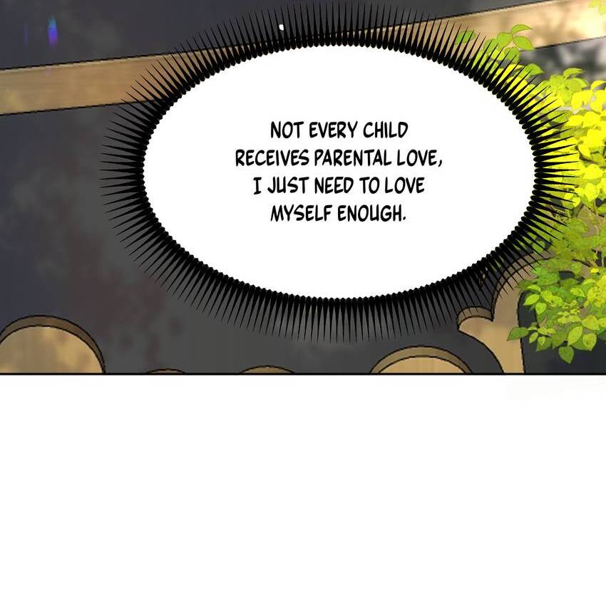 ch 4 26