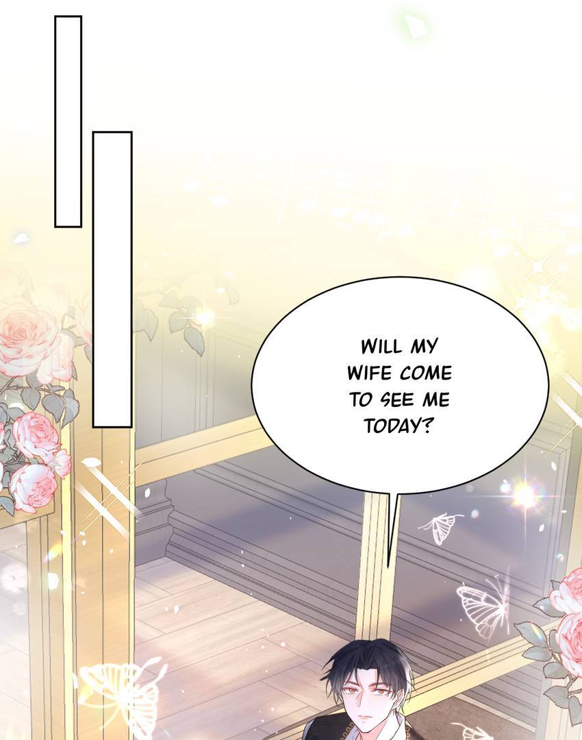 ch 4 28