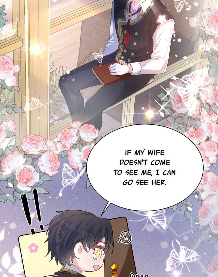 ch 4 29