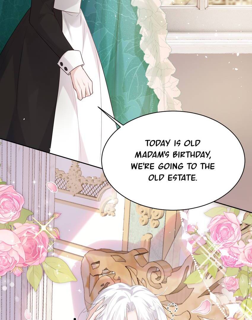 ch 4 3