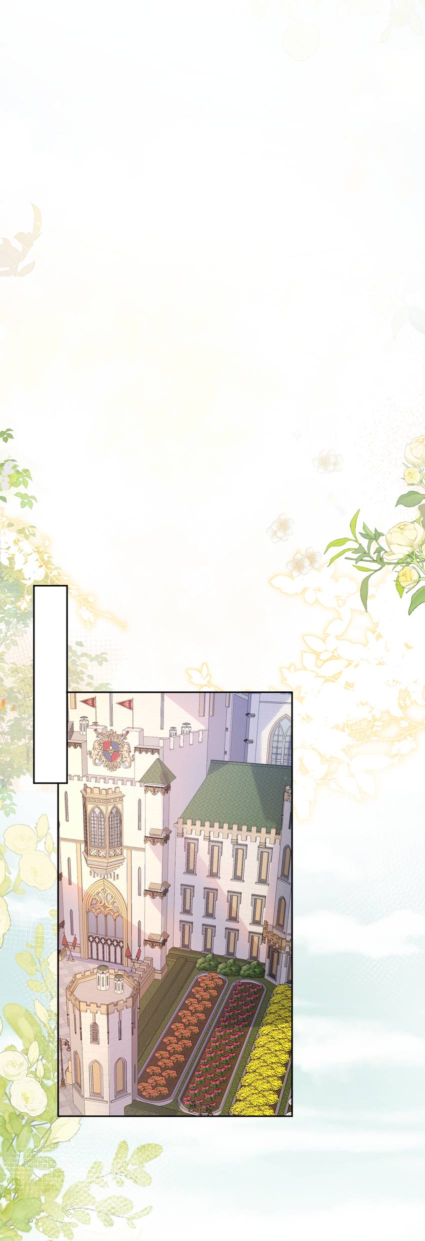ch 4 35