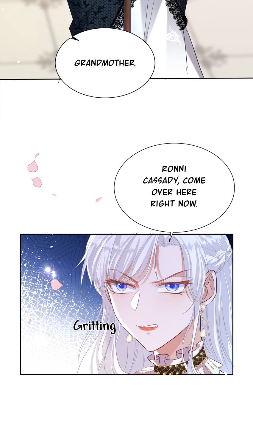 ch 4 43