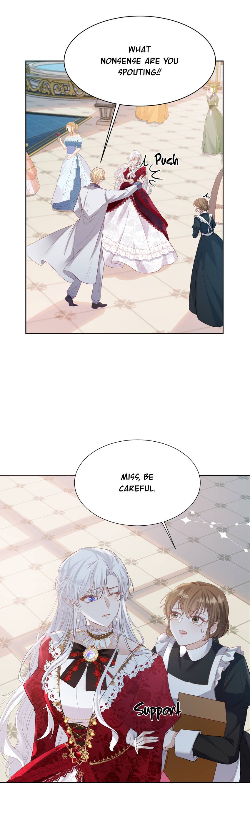 ch 4 46