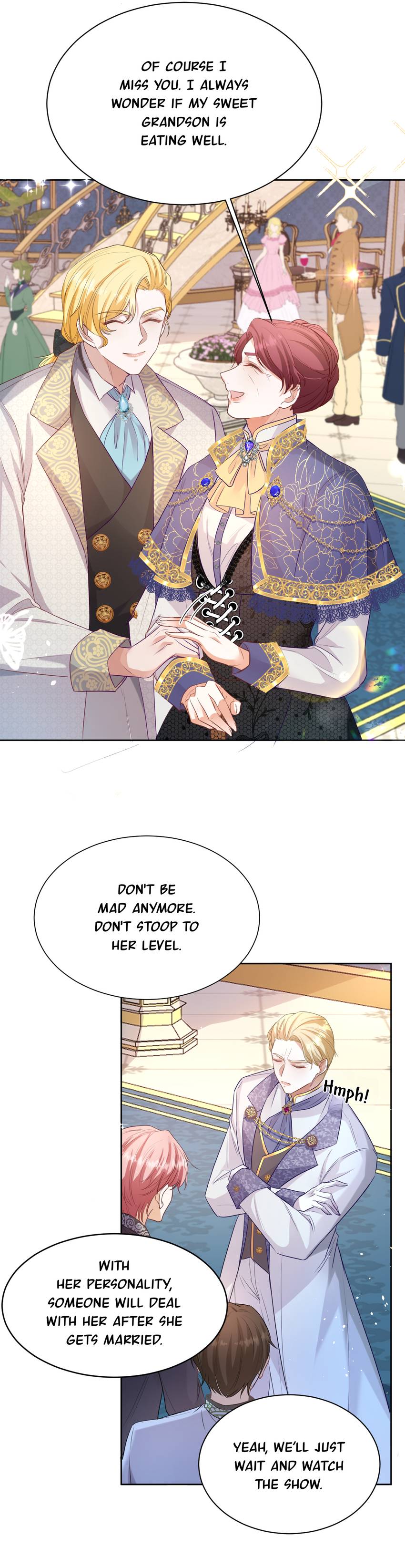 ch 4 53