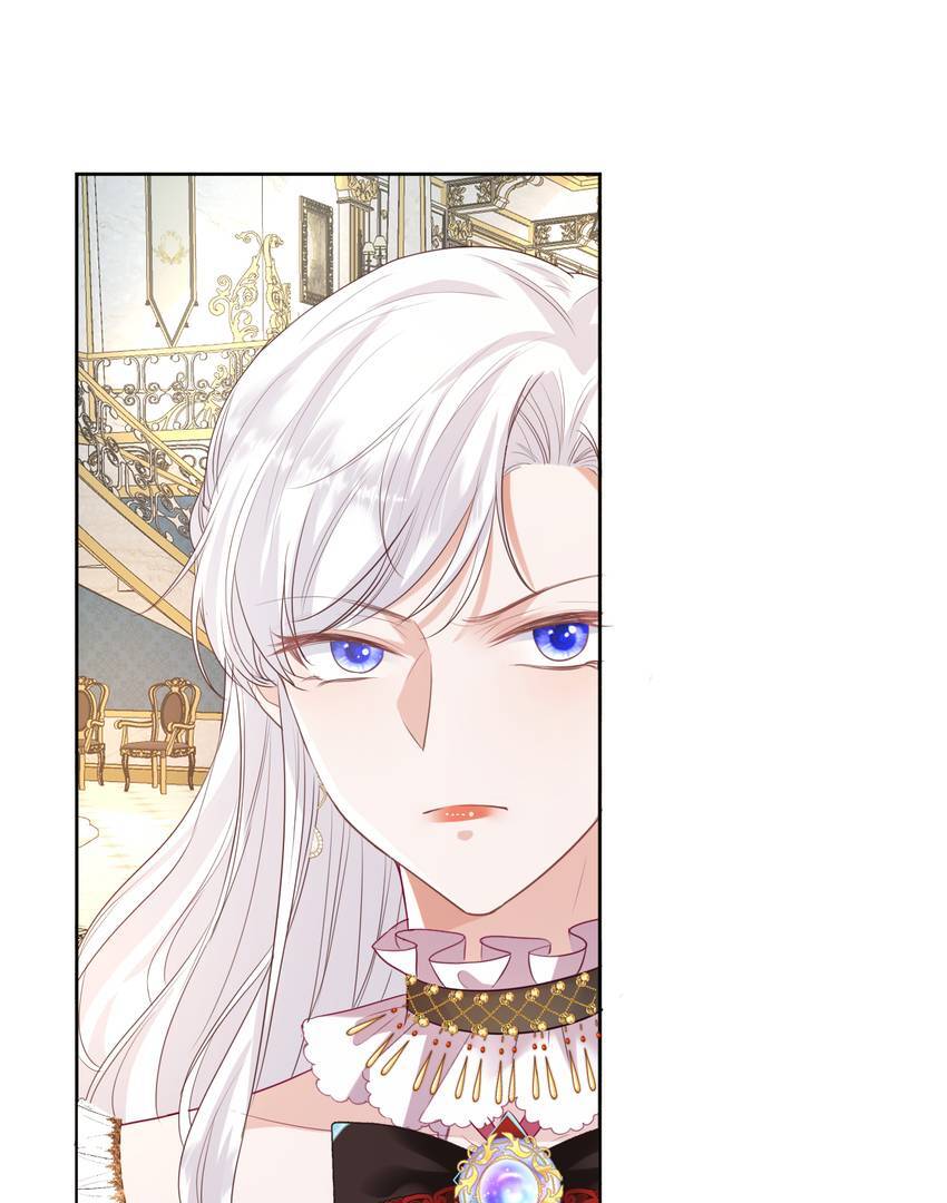 ch 4 54