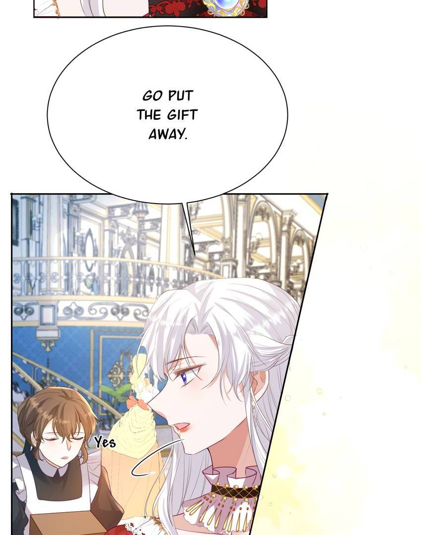 ch 4 55