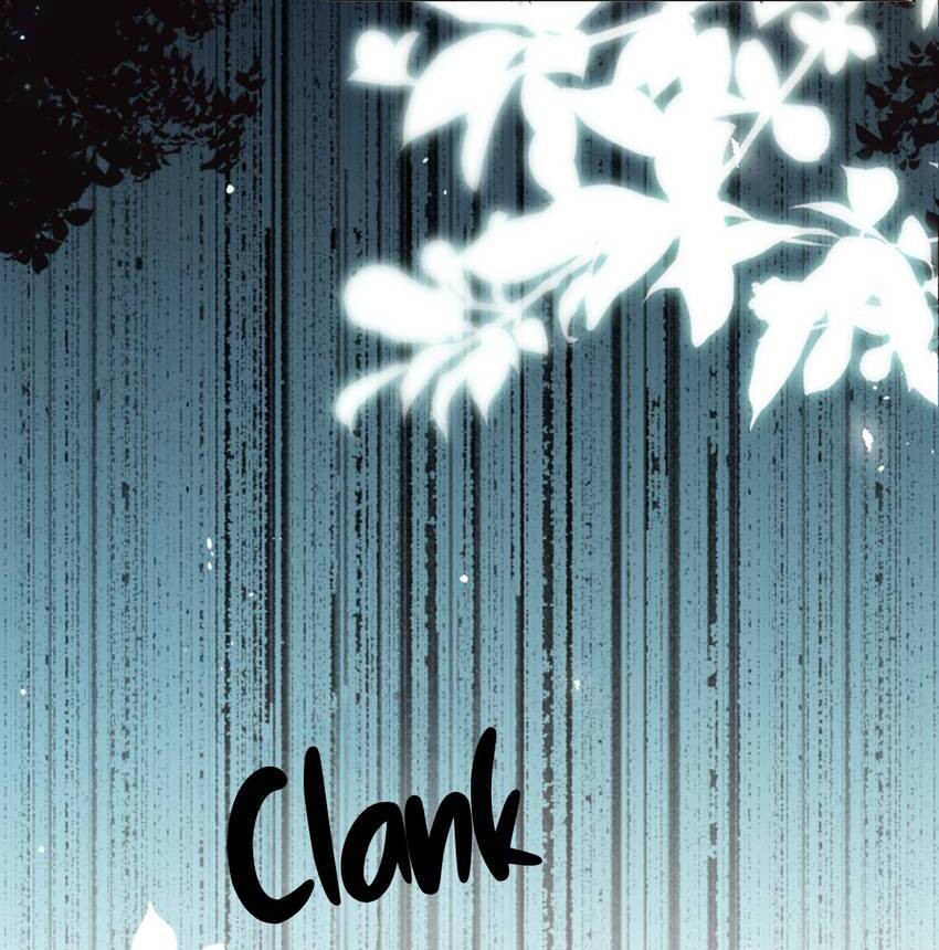 ch 4 57