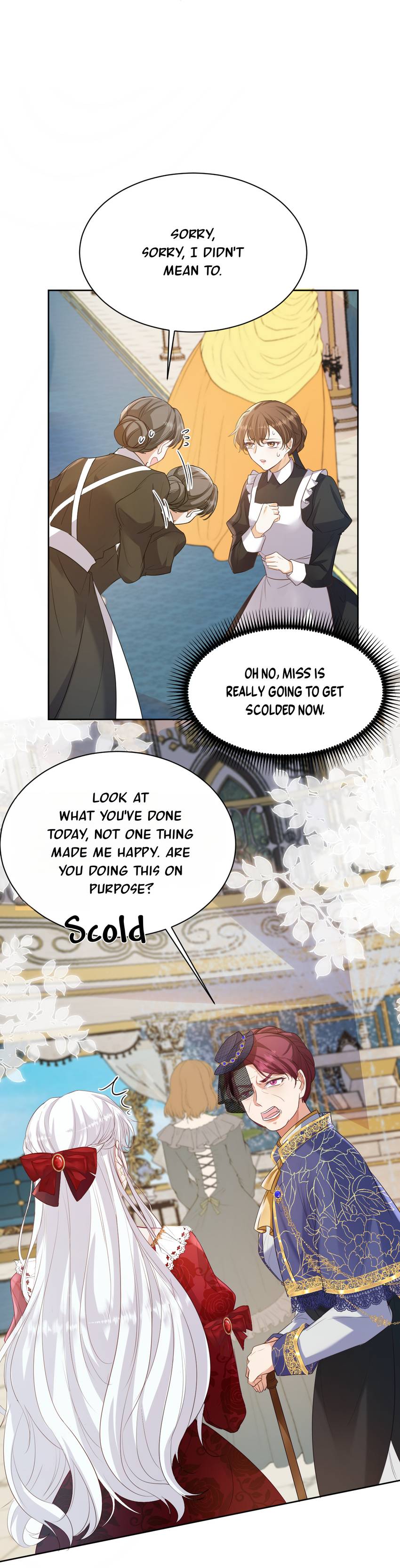 ch 4 59