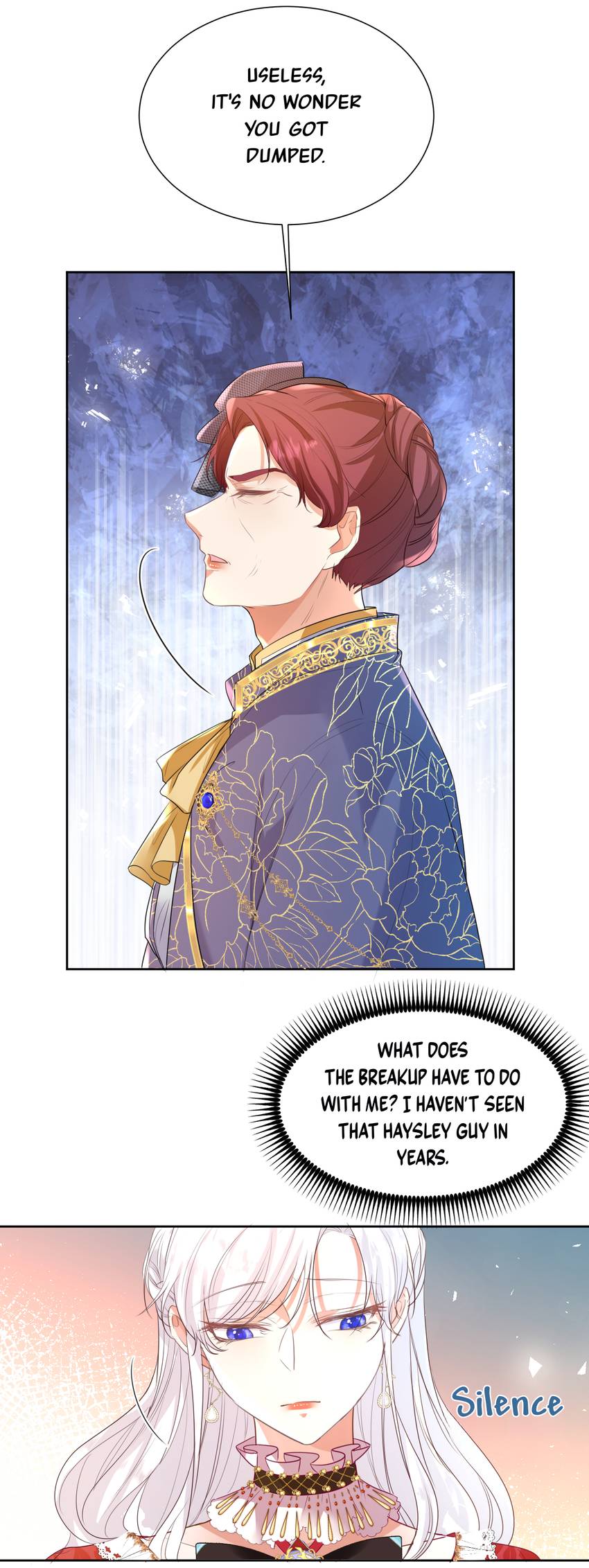 ch 4 60