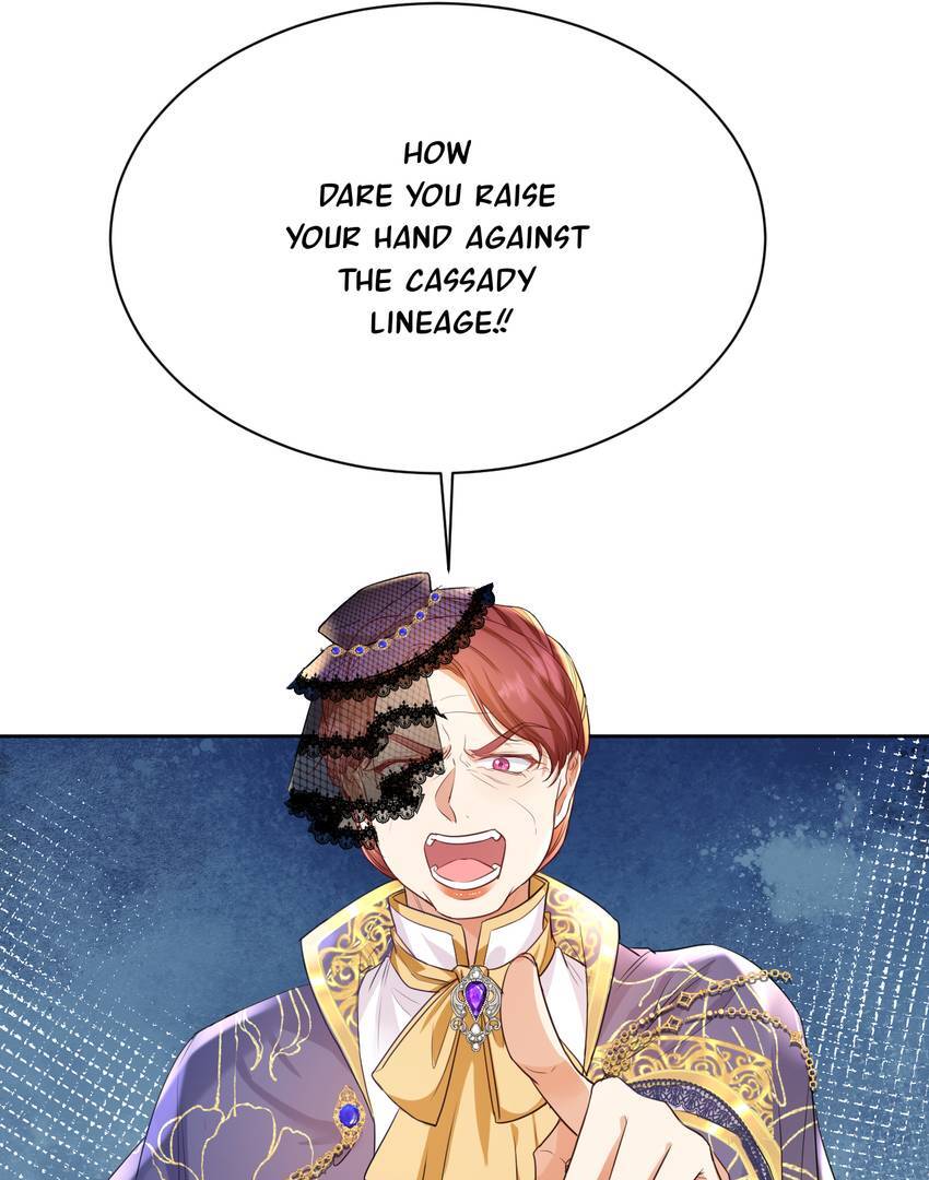 ch 4 64