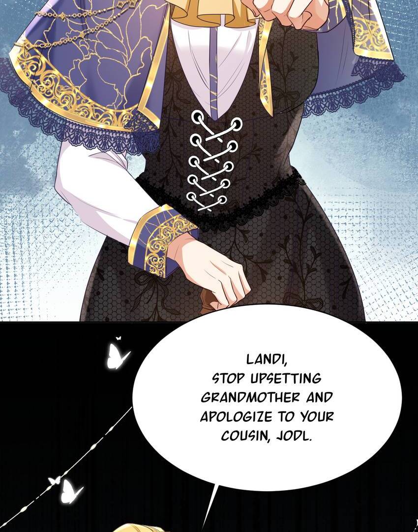 ch 4 65