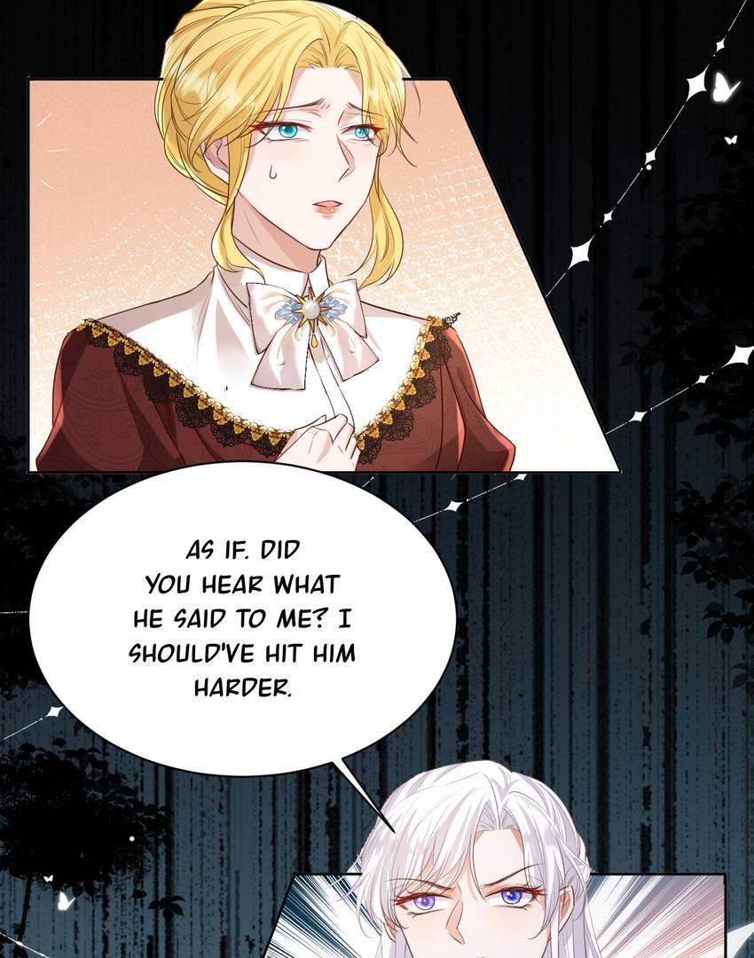 ch 4 66