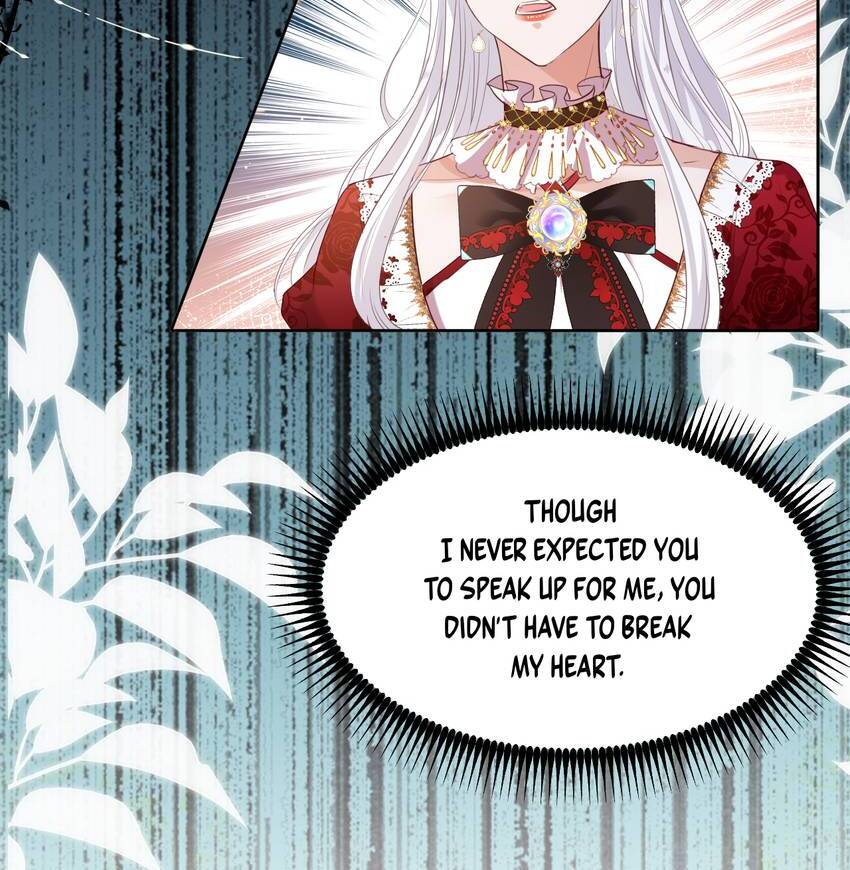ch 4 67