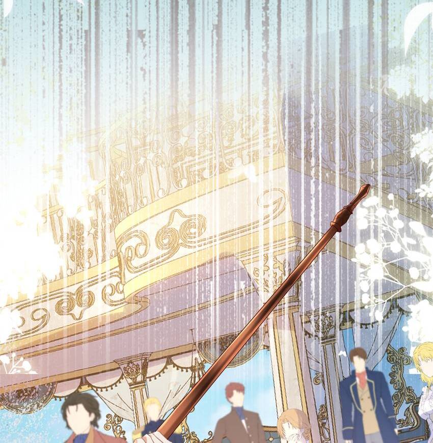 ch 4 68