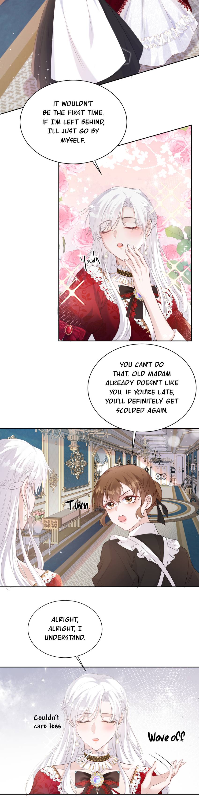 ch 4 7