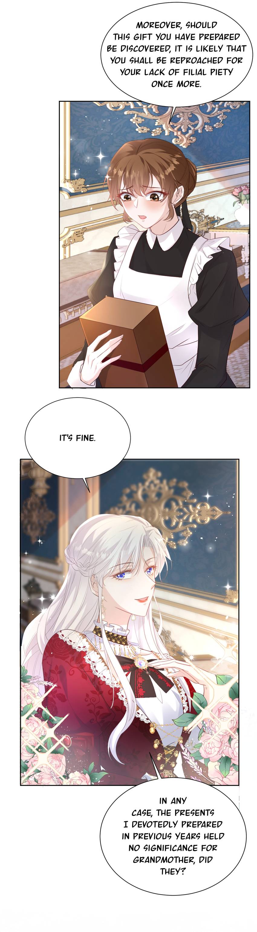 ch 4 8