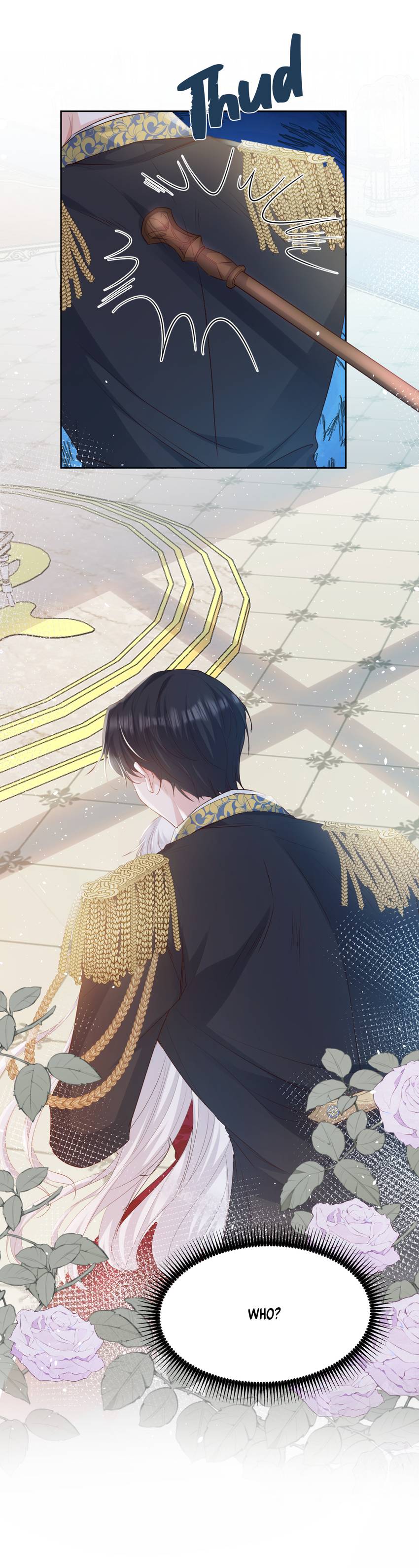 ch 5 1