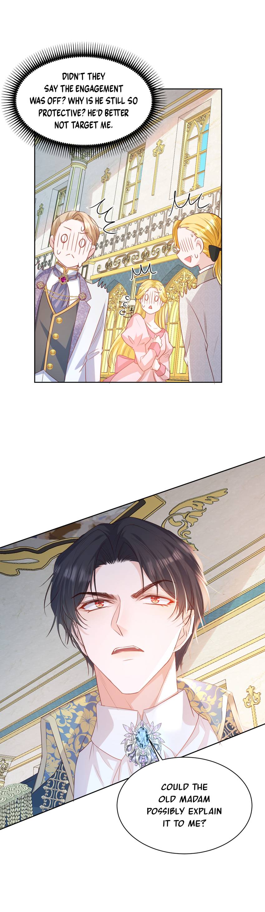 ch 5 10