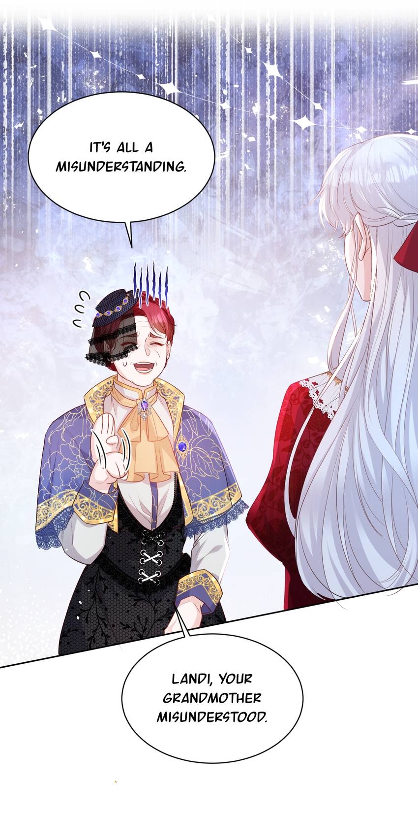 ch 5 11
