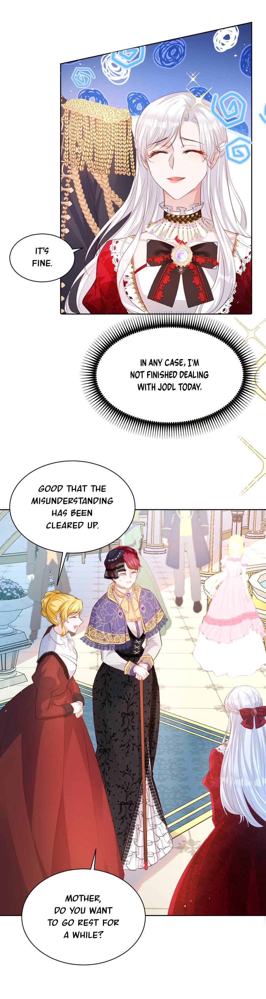 ch 5 12