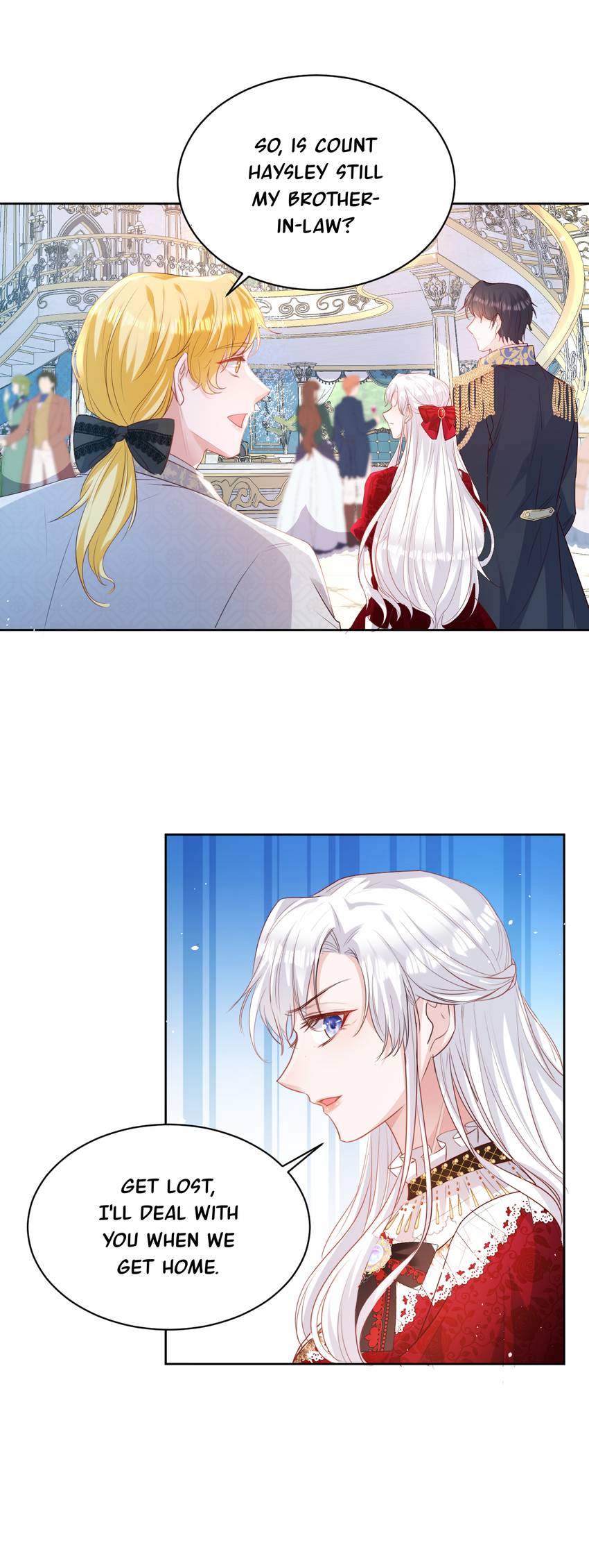 ch 5 13