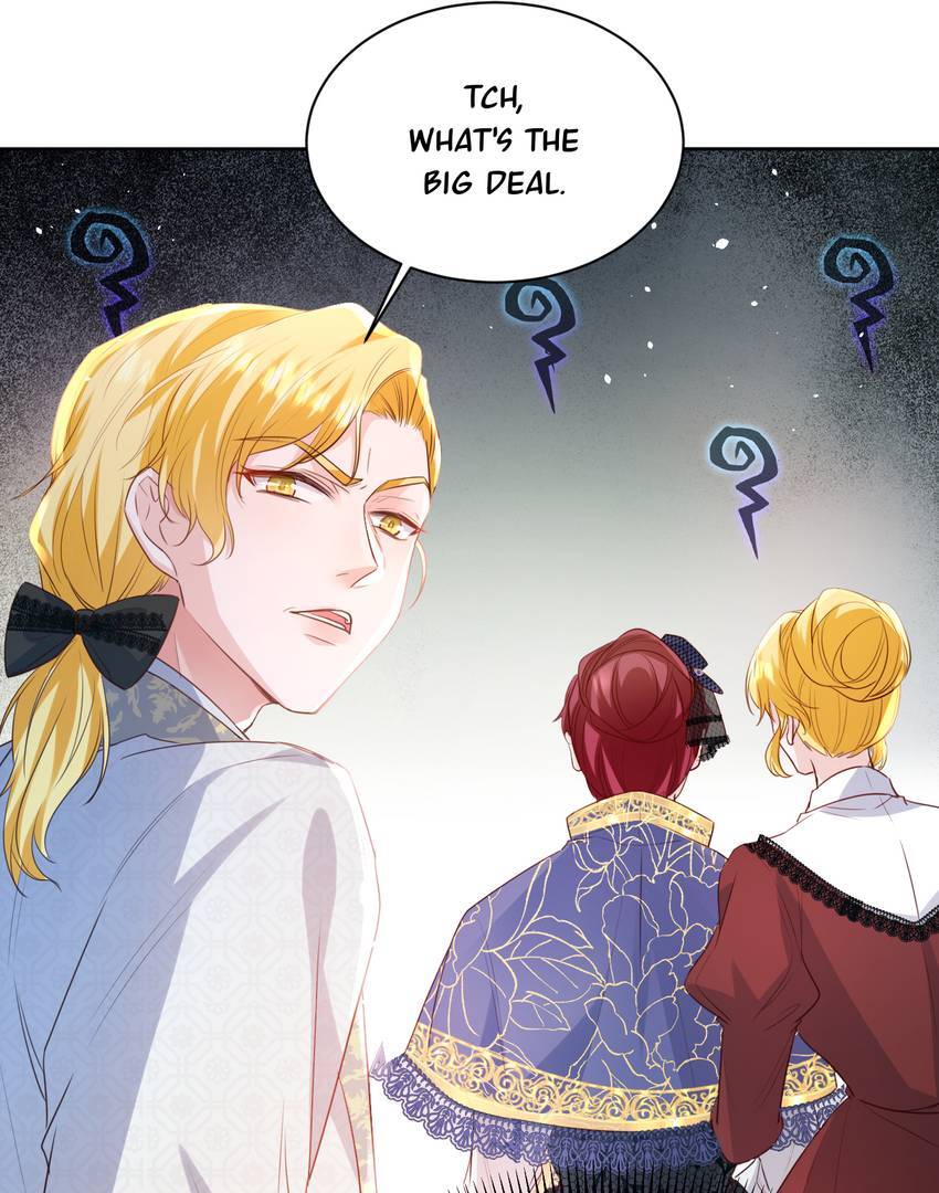 ch 5 14