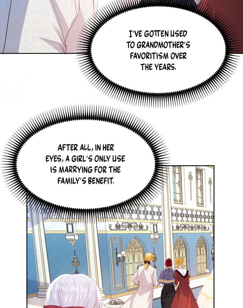 ch 5 15