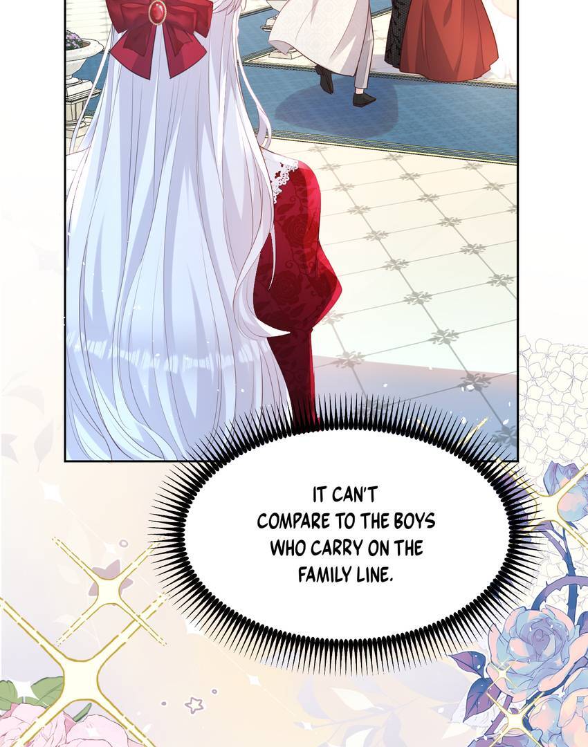 ch 5 16