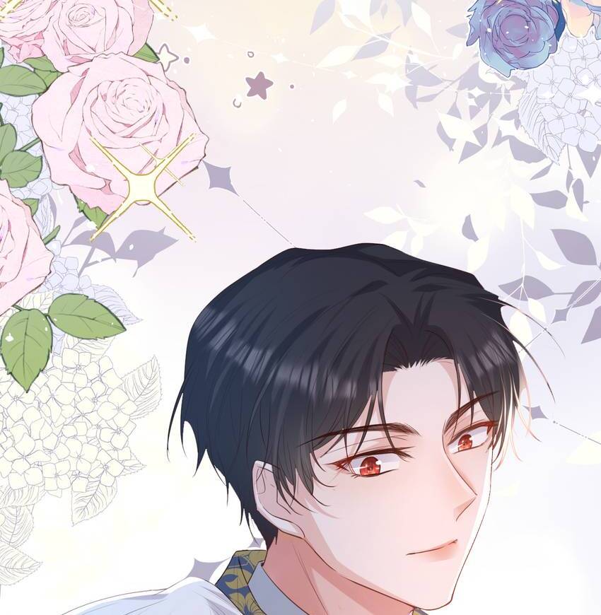 ch 5 17