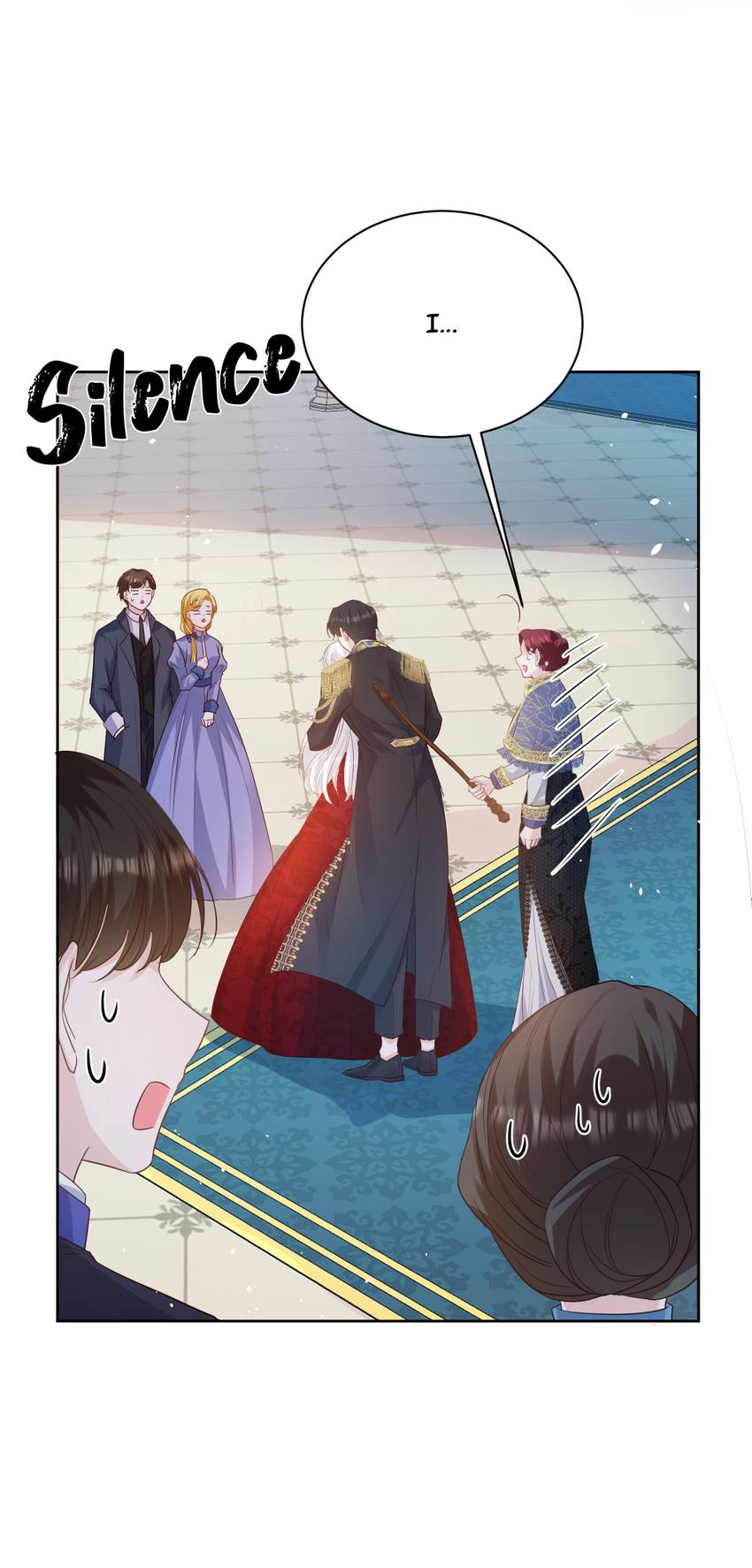 ch 5 2
