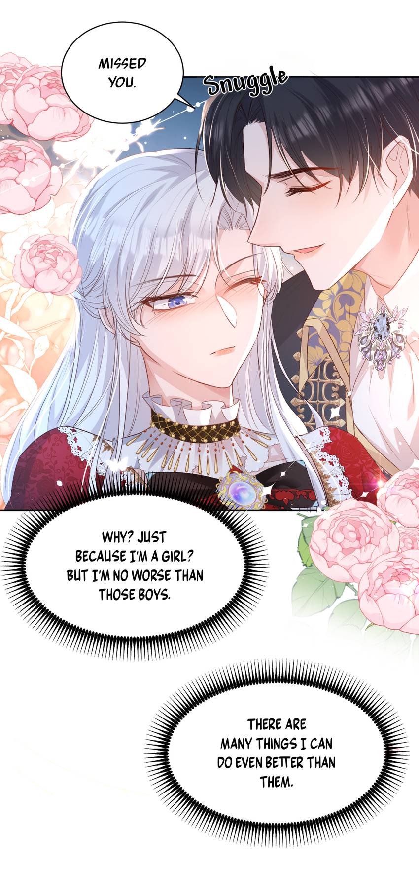 ch 5 20