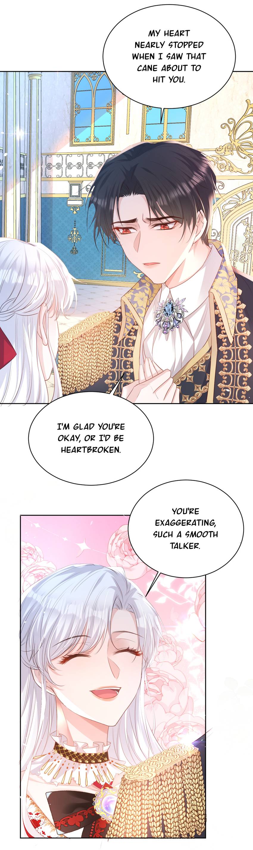 ch 5 22