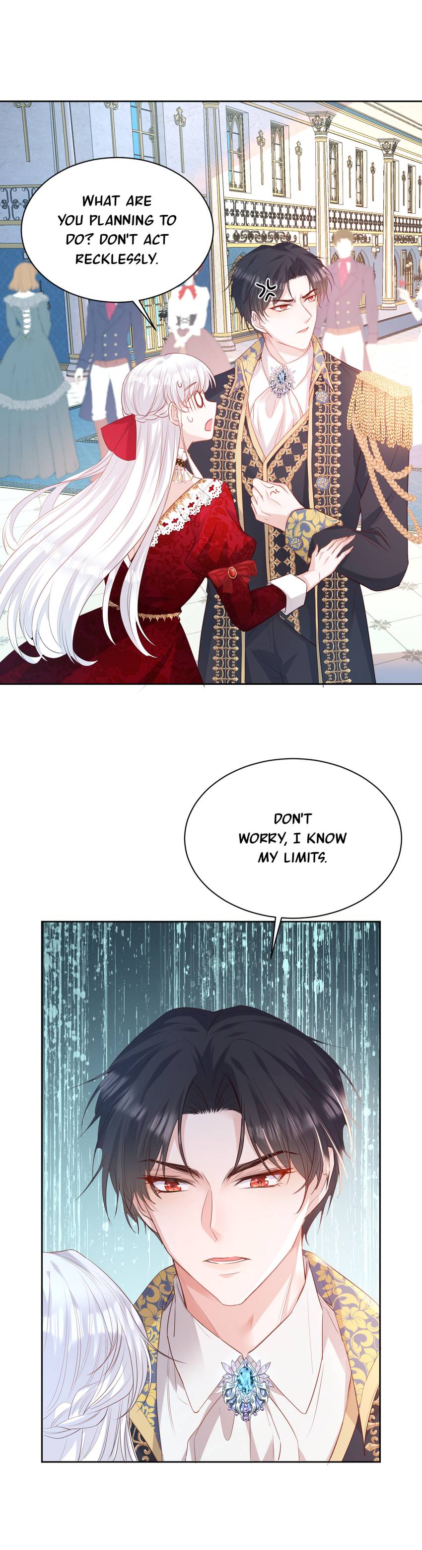 ch 5 25