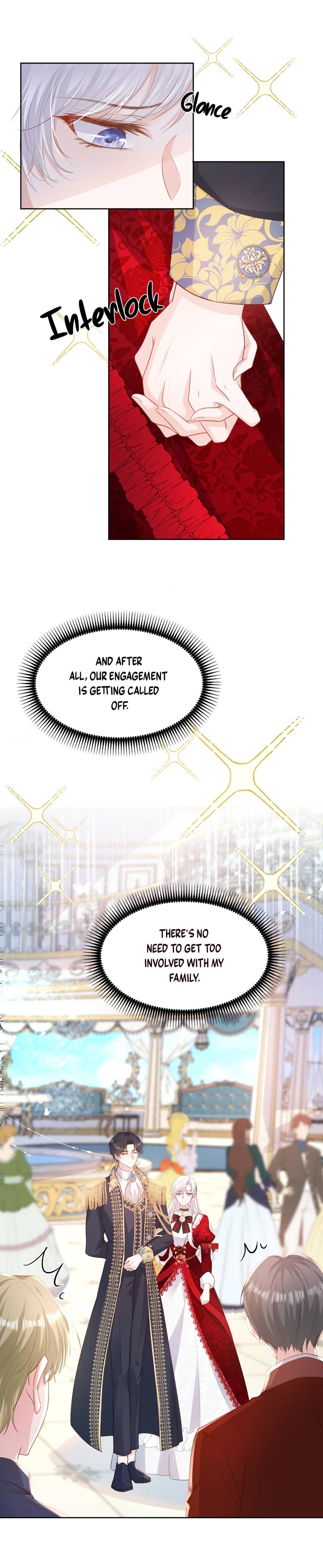 ch 5 27