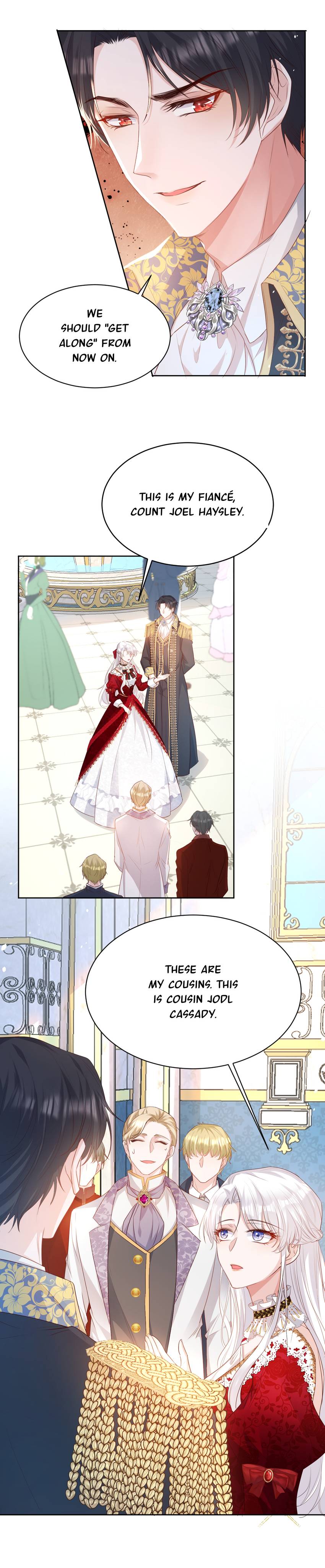 ch 5 29