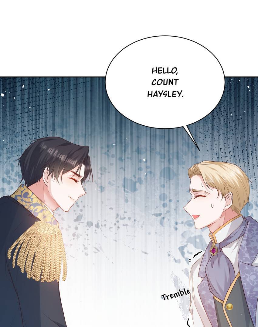ch 5 31