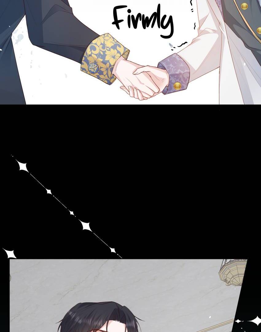 ch 5 32