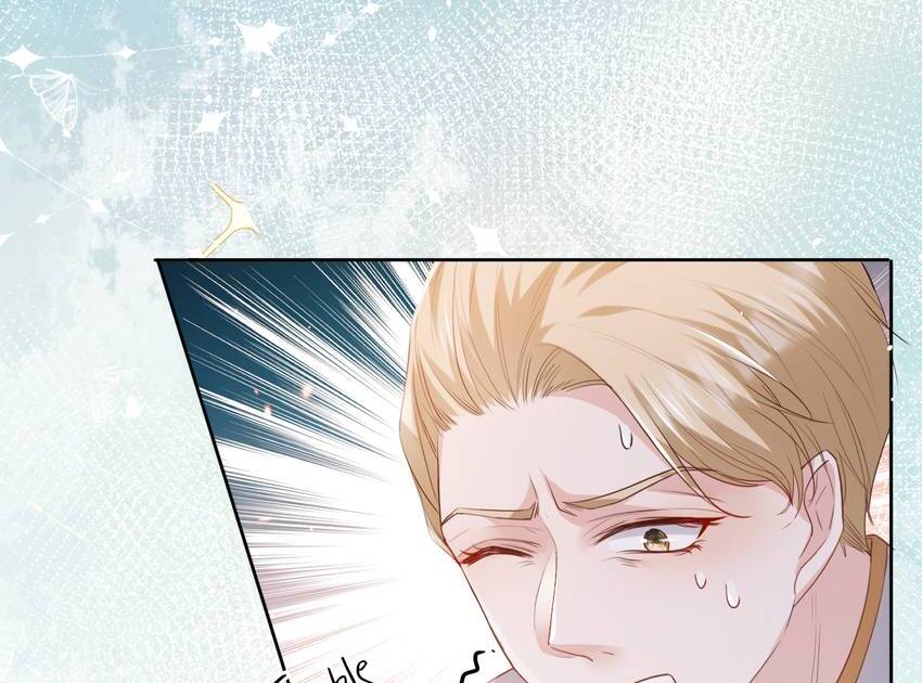 ch 5 34