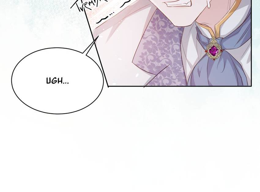 ch 5 35