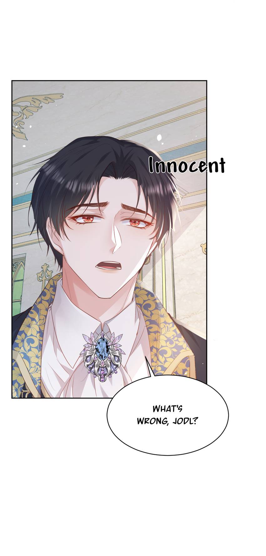 ch 5 36