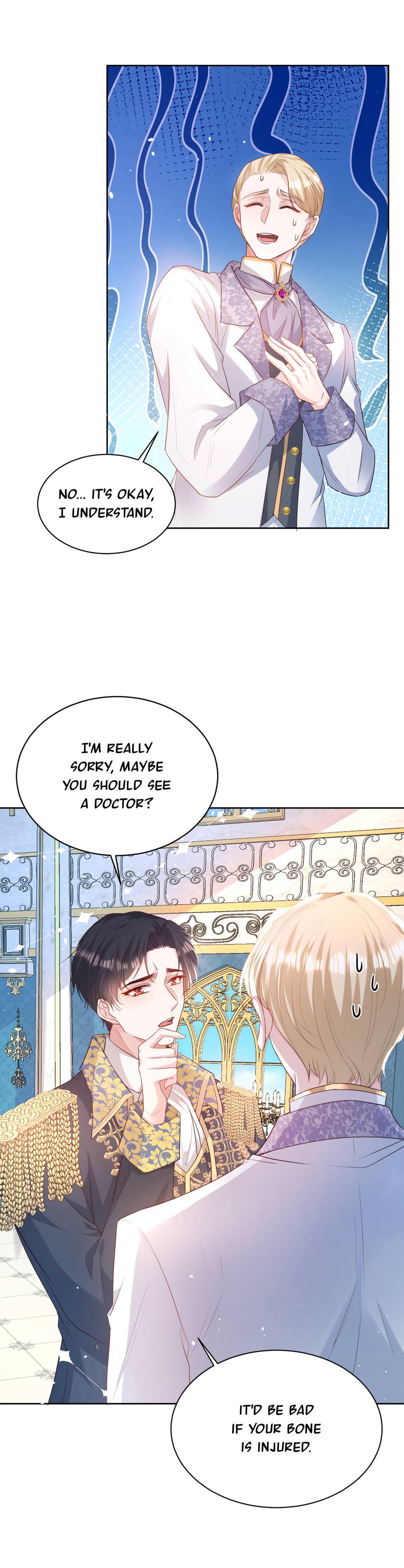 ch 5 39