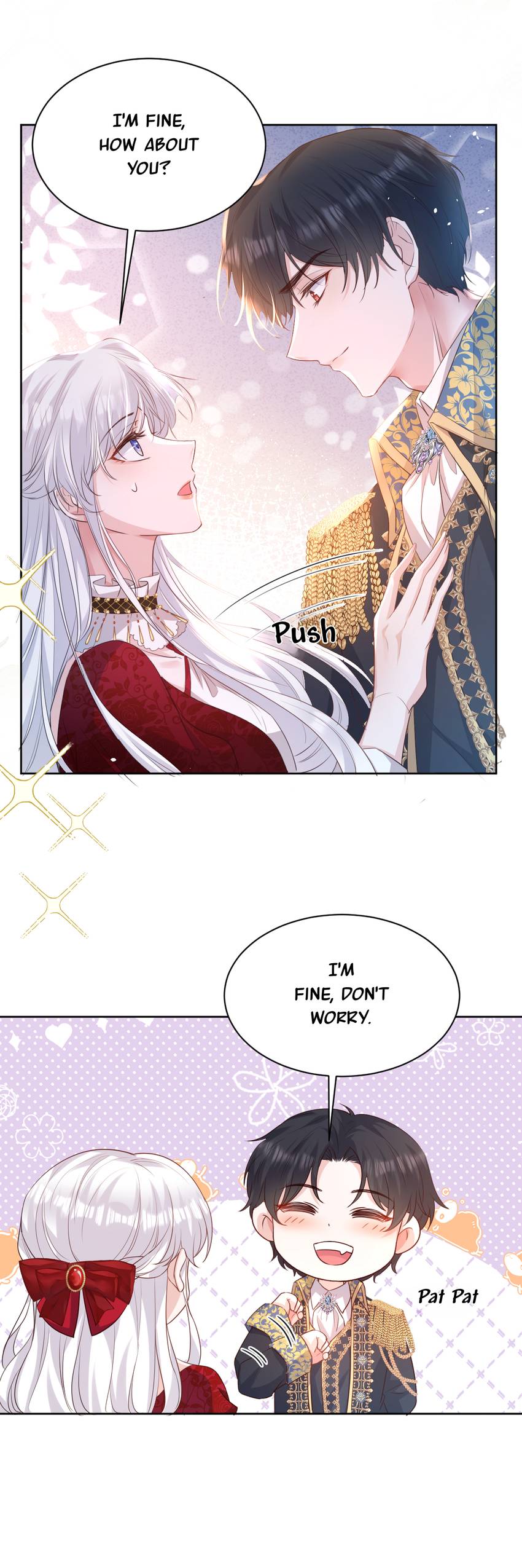 ch 5 4