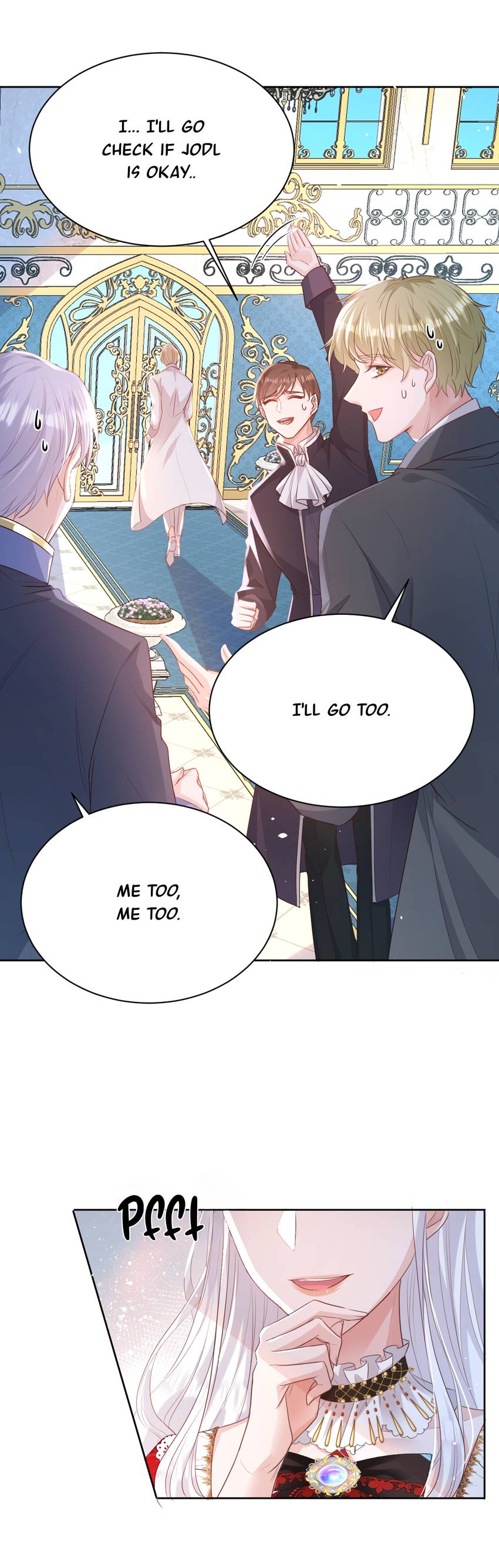 ch 5 41